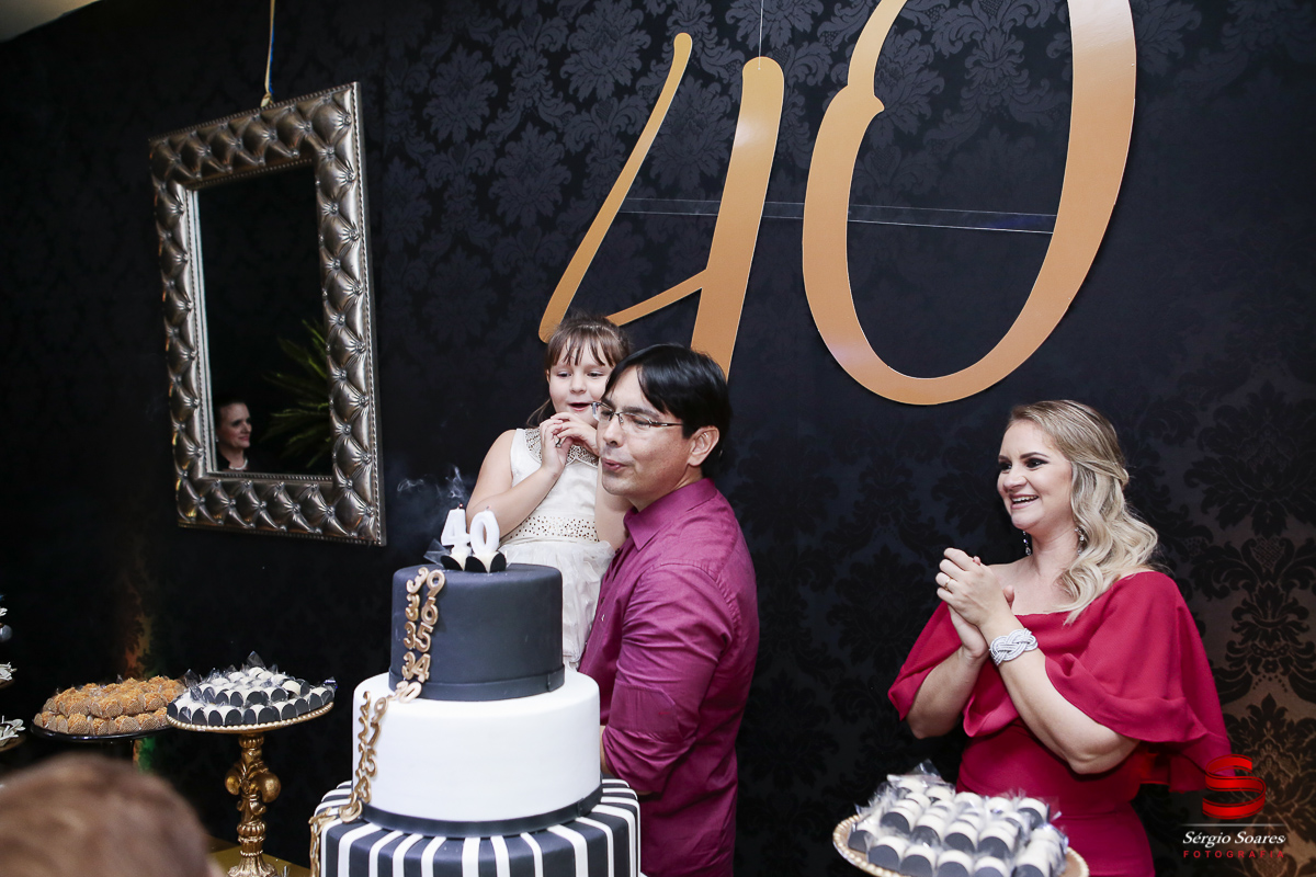 fotografo-fotografia-fotos-cuiaba-sergio-soares-mt-mato-grosso-brasil-mundo-magico-aniversario-40-anos-fernando
