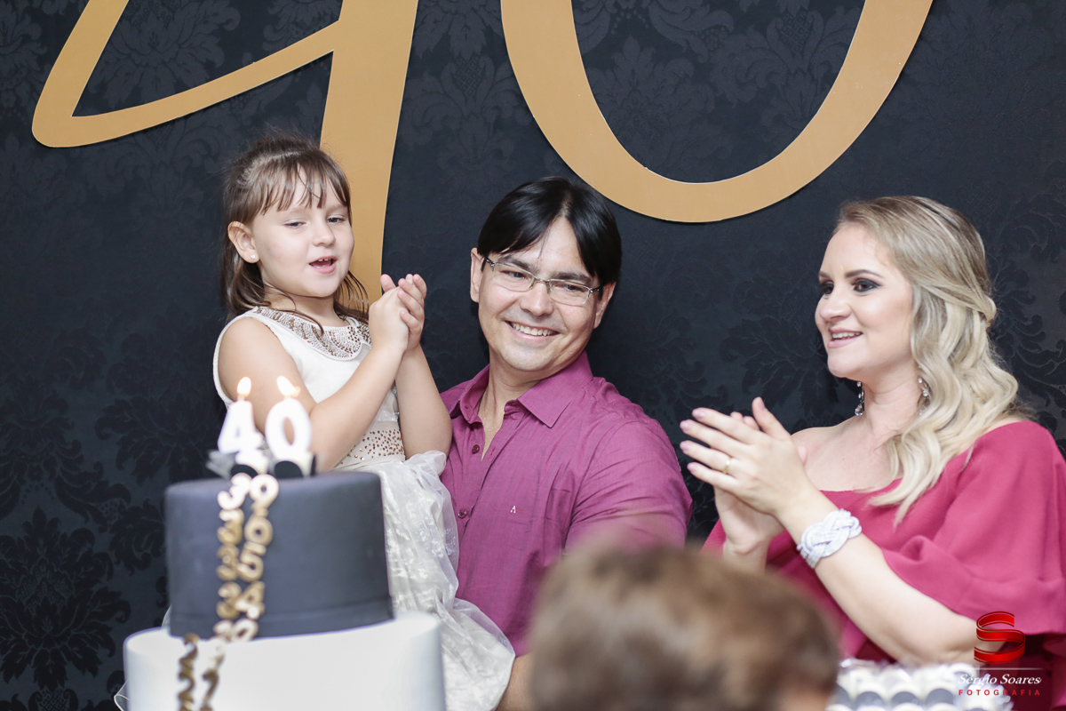 fotografo-fotografia-fotos-cuiaba-sergio-soares-mt-mato-grosso-brasil-mundo-magico-aniversario-40-anos-fernando