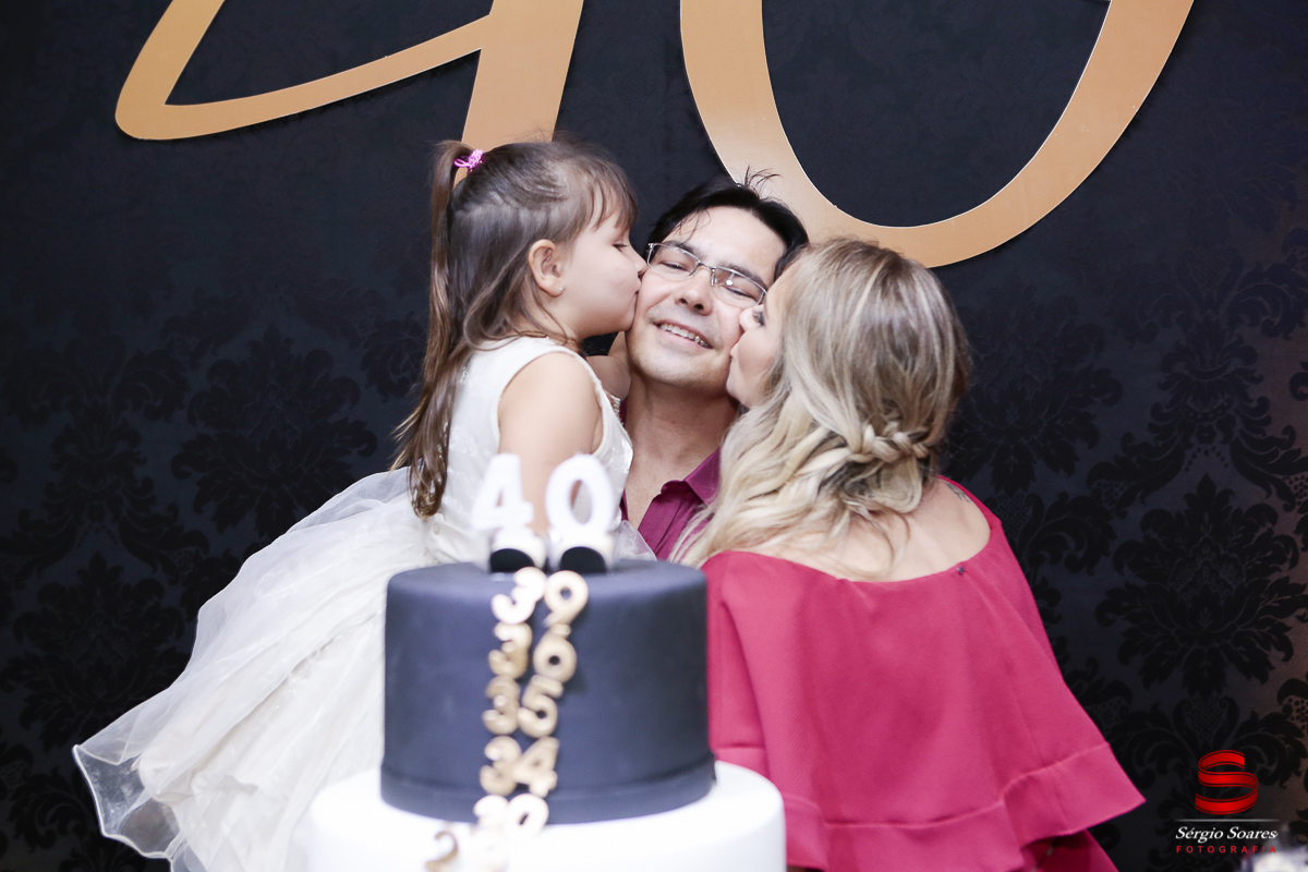 fotografo-fotografia-fotos-cuiaba-sergio-soares-mt-mato-grosso-brasil-mundo-magico-aniversario-40-anos-fernando