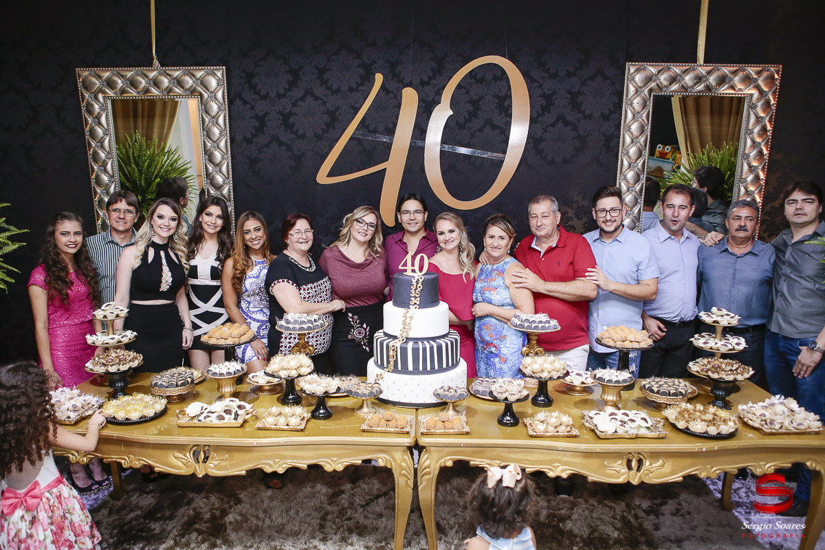 fotografo-fotografia-fotos-cuiaba-sergio-soares-mt-mato-grosso-brasil-mundo-magico-aniversario-40-anos-fernando