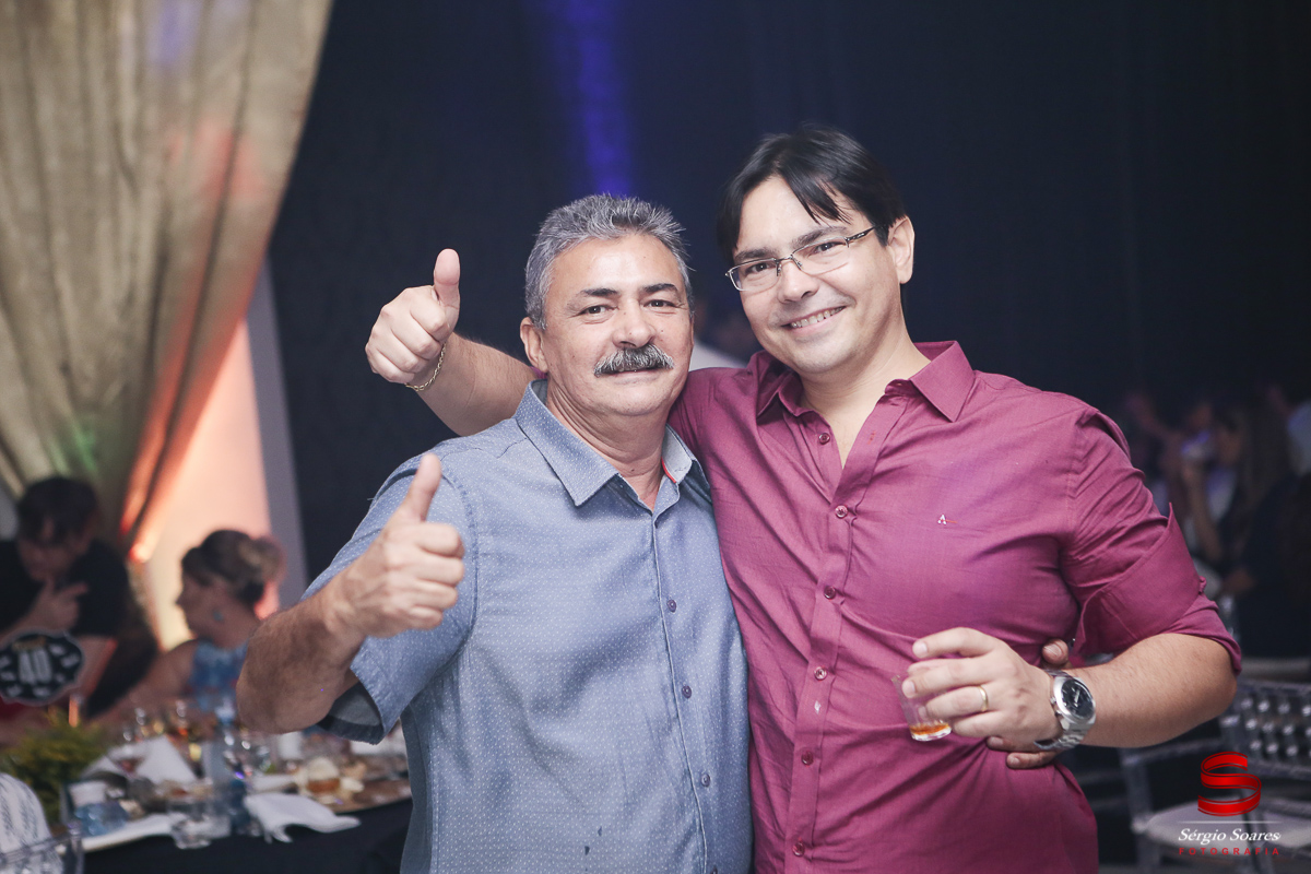 fotografo-fotografia-fotos-cuiaba-sergio-soares-mt-mato-grosso-brasil-mundo-magico-aniversario-40-anos-fernando