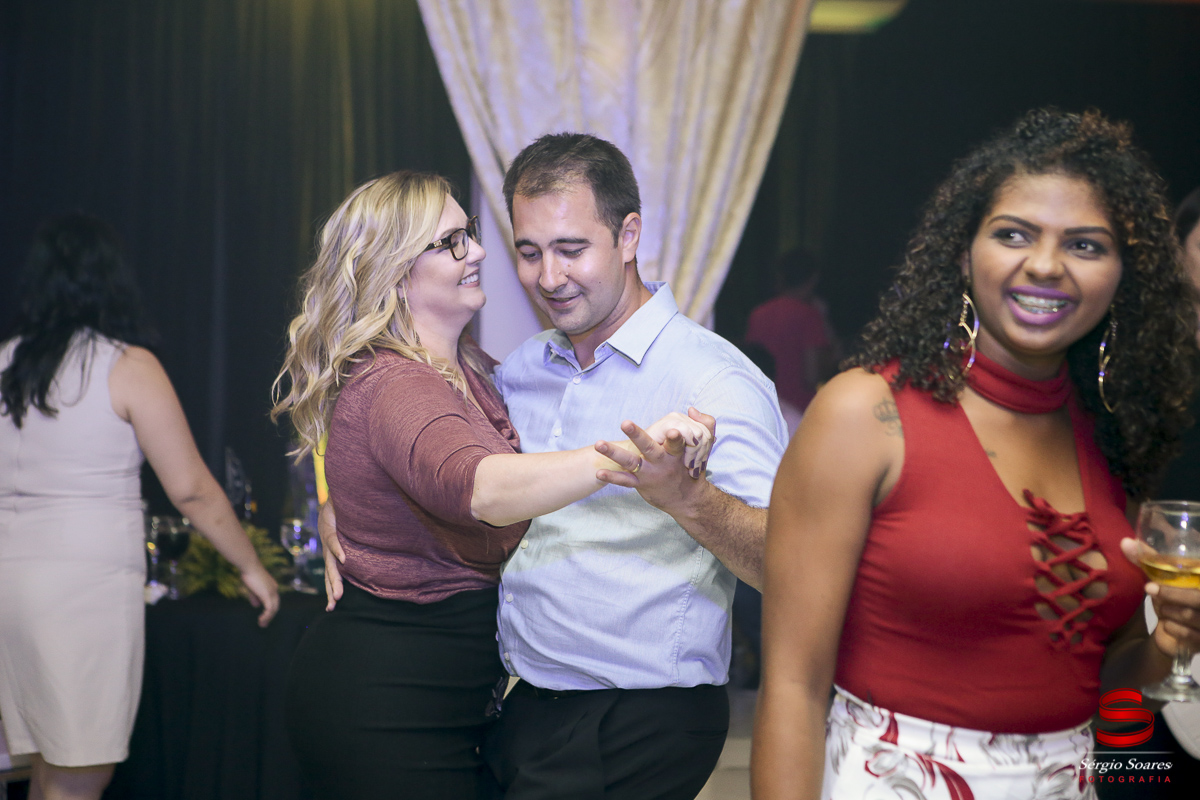 fotografo-fotografia-fotos-cuiaba-sergio-soares-mt-mato-grosso-brasil-mundo-magico-aniversario-40-anos-fernando