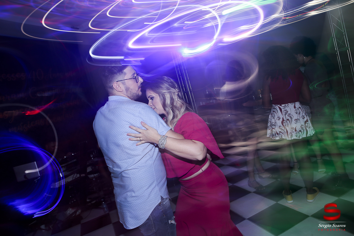 fotografo-fotografia-fotos-cuiaba-sergio-soares-mt-mato-grosso-brasil-mundo-magico-aniversario-40-anos-fernando