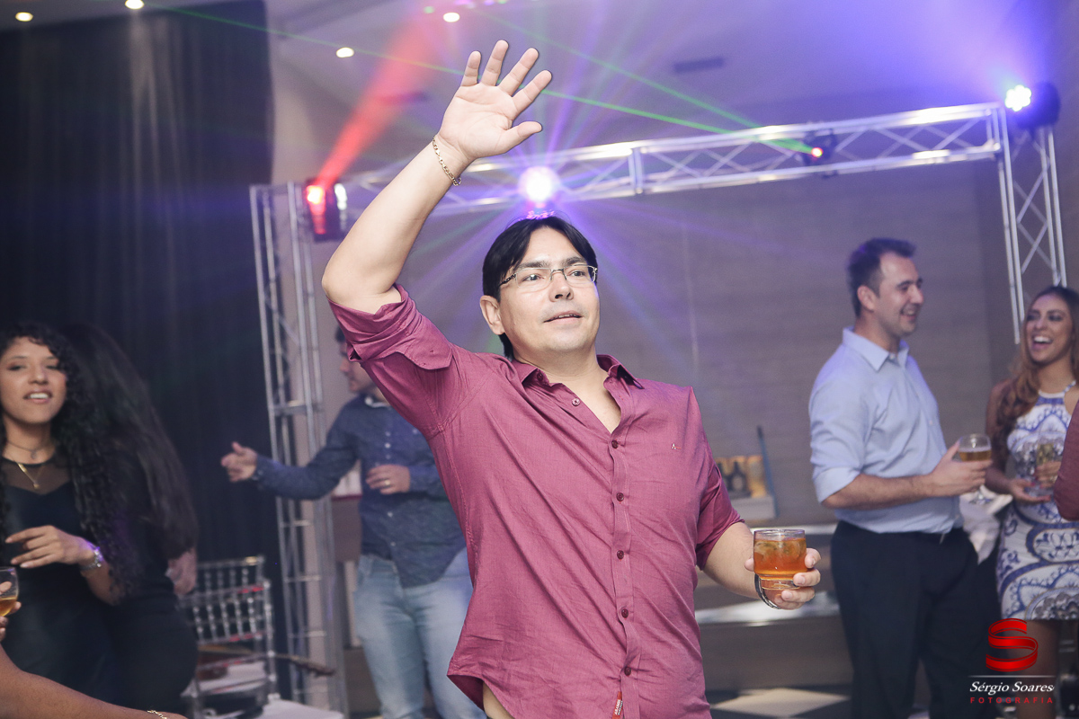 fotografo-fotografia-fotos-cuiaba-sergio-soares-mt-mato-grosso-brasil-mundo-magico-aniversario-40-anos-fernando