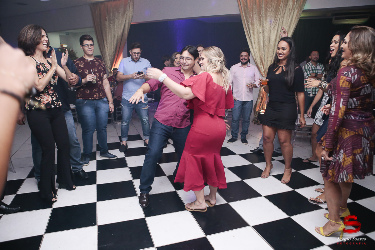 fotografo-fotografia-fotos-cuiaba-sergio-soares-mt-mato-grosso-brasil-mundo-magico-aniversario-40-anos-fernando