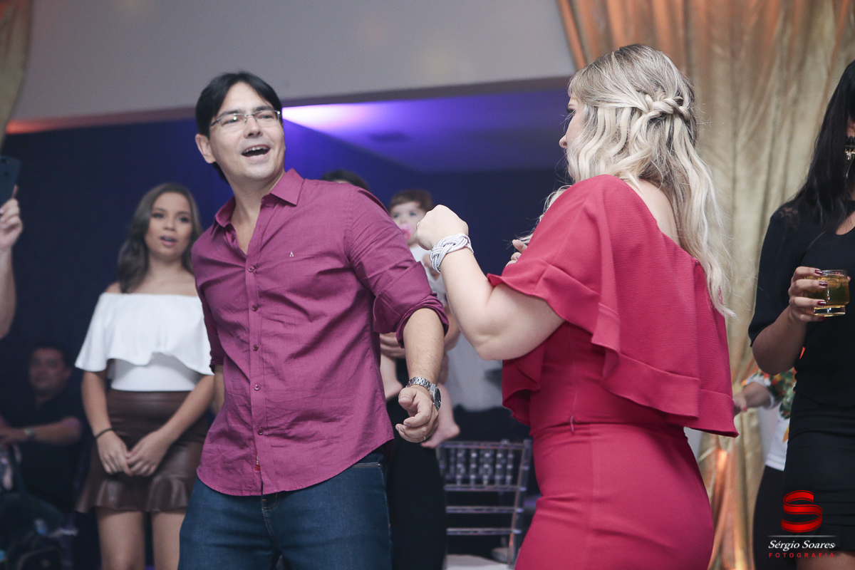 fotografo-fotografia-fotos-cuiaba-sergio-soares-mt-mato-grosso-brasil-mundo-magico-aniversario-40-anos-fernando