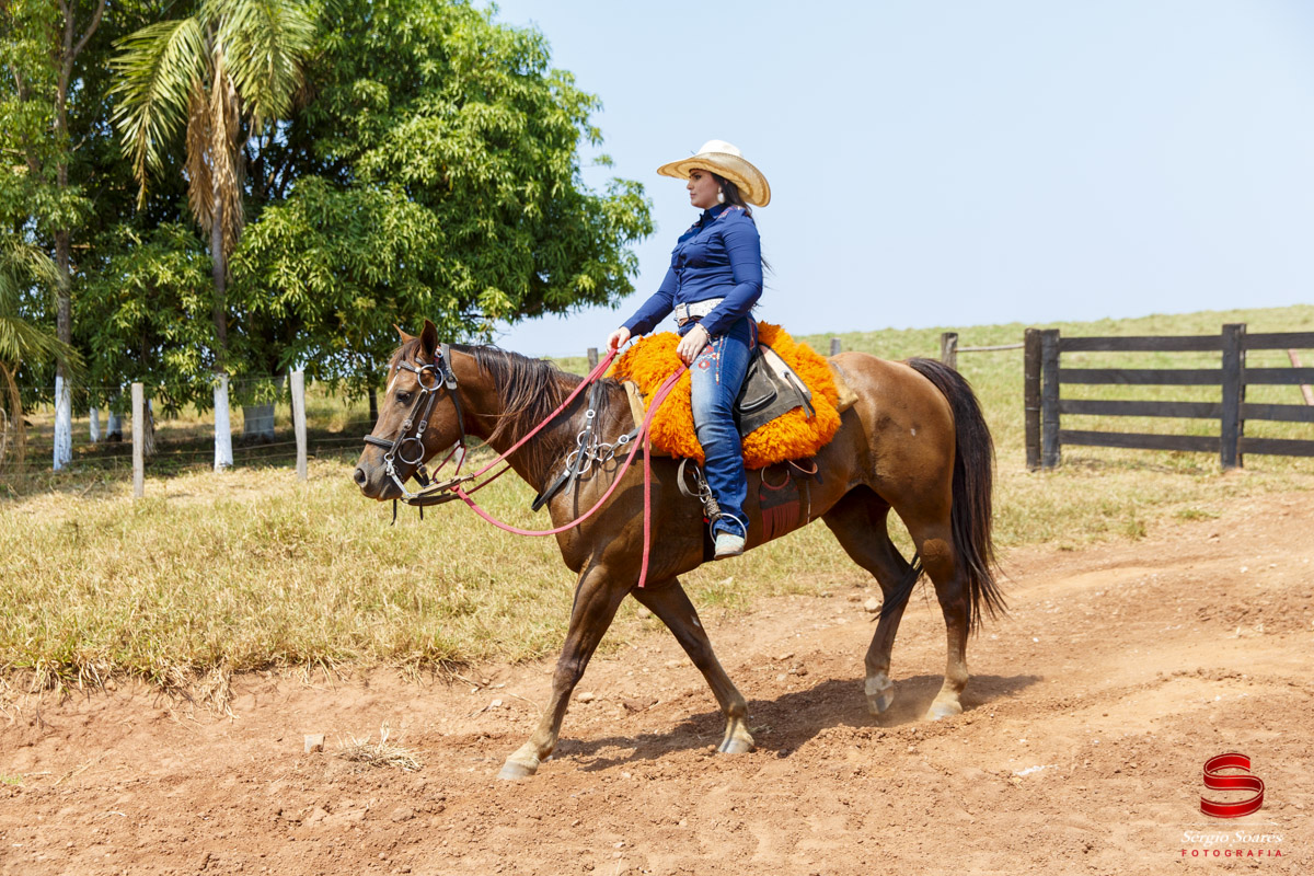 fotografia-fotografo-fotos-cuiaba-mt-sergio-soares-mato-grosso-book-araputanga-rafaela-country
