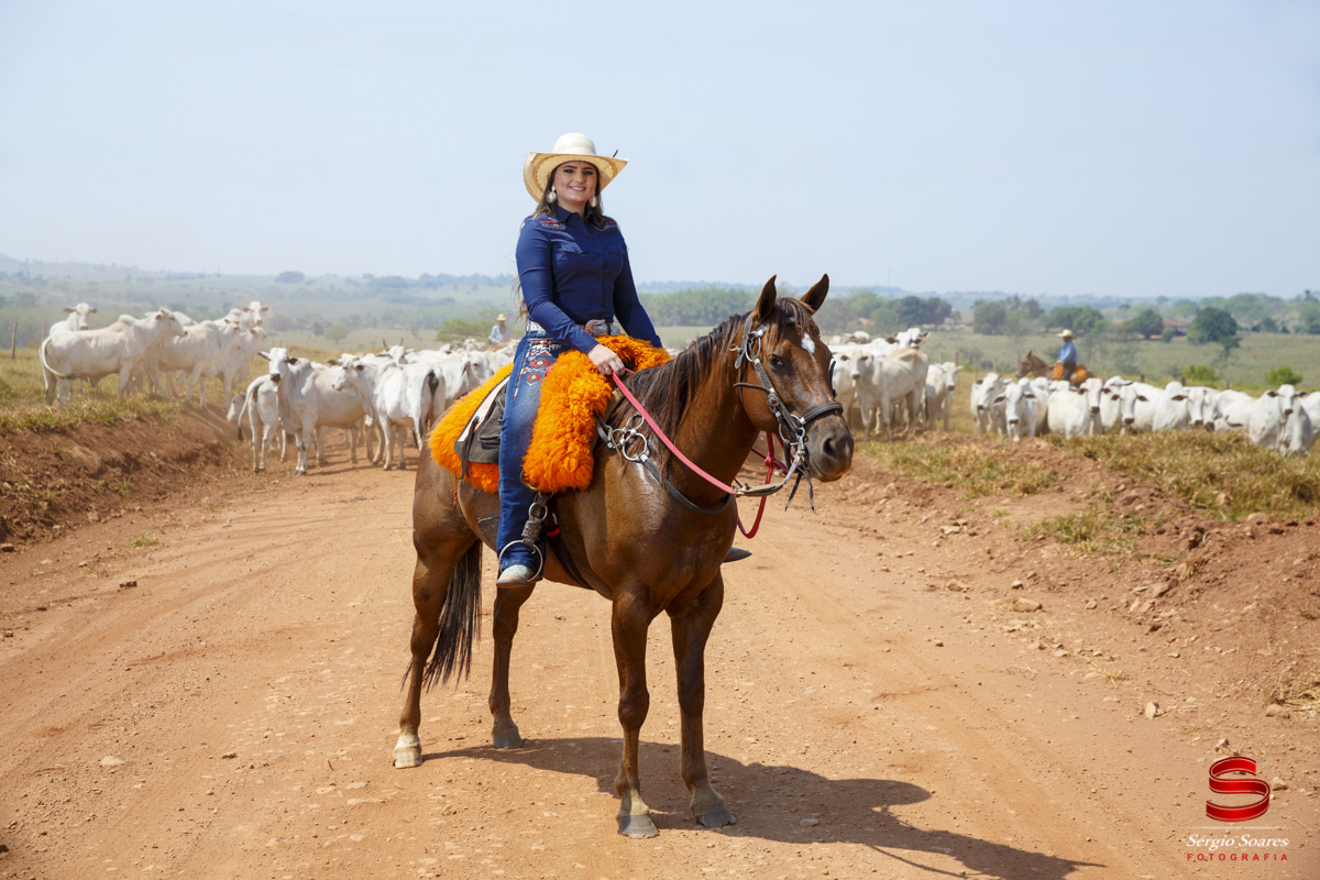 fotografia-fotografo-fotos-cuiaba-mt-sergio-soares-mato-grosso-book-araputanga-rafaela-country