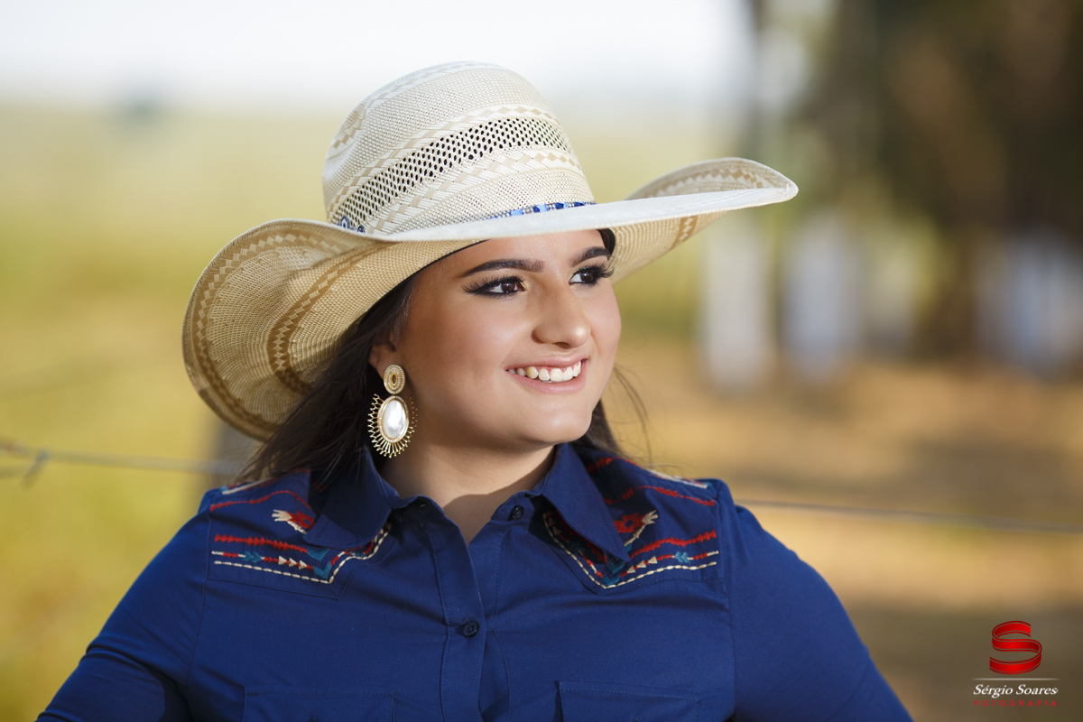 fotografia-fotografo-fotos-cuiaba-mt-sergio-soares-mato-grosso-book-araputanga-rafaela-country