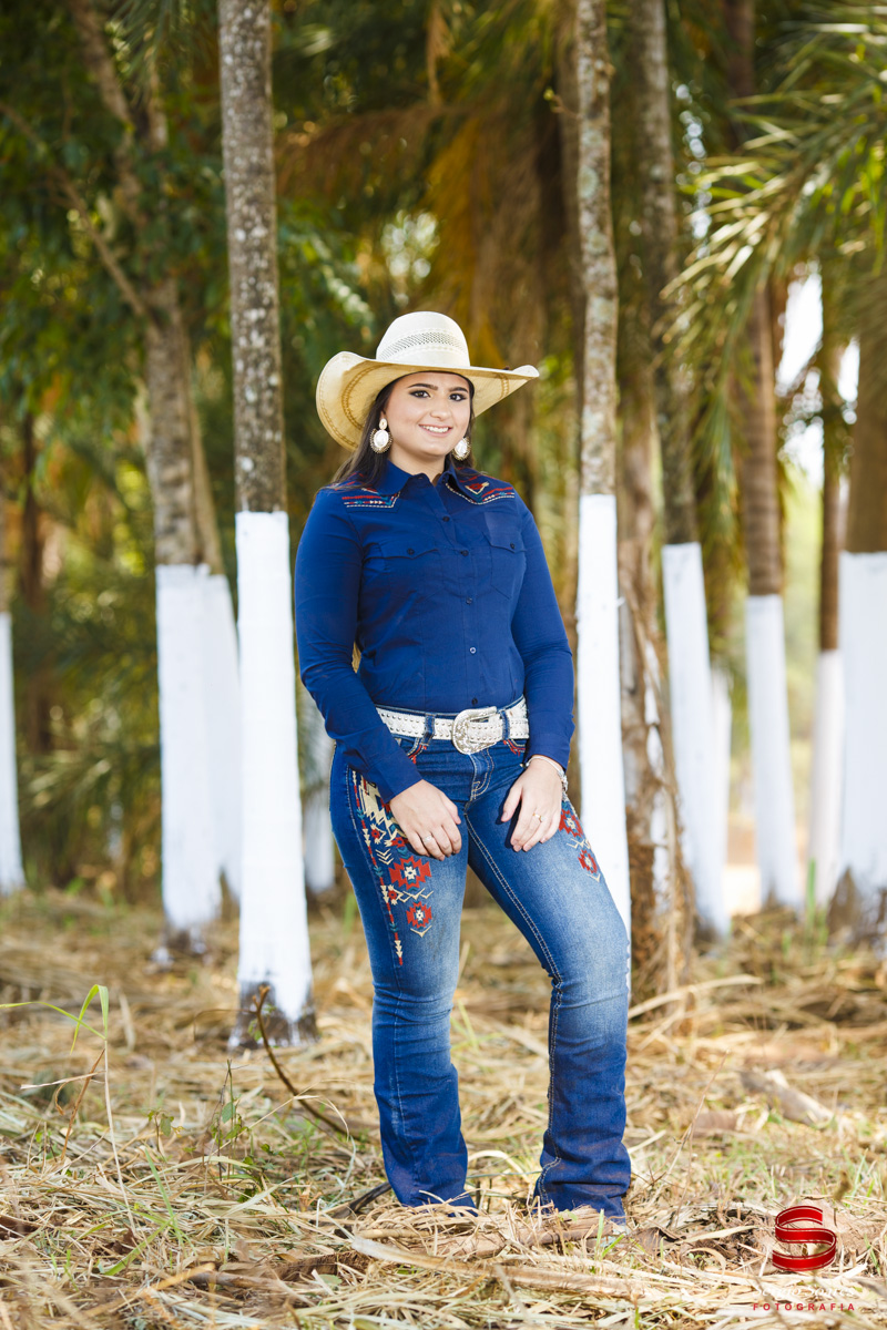 fotografia-fotografo-fotos-cuiaba-mt-sergio-soares-mato-grosso-book-araputanga-rafaela-country