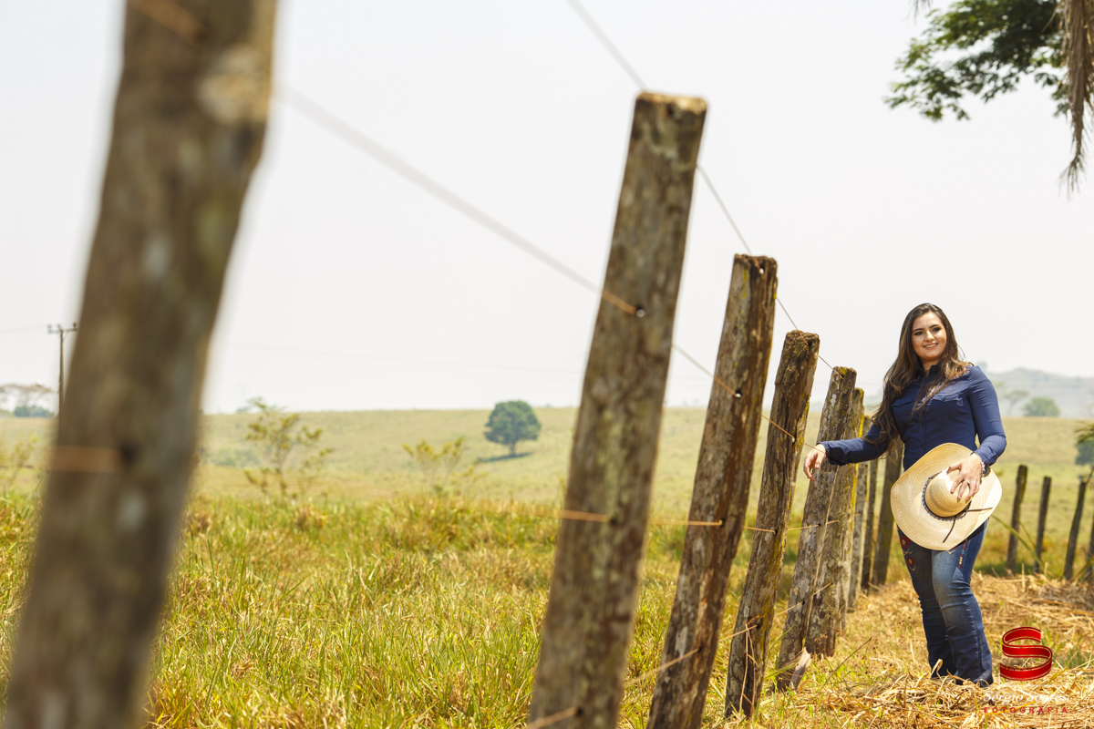fotografia-fotografo-fotos-cuiaba-mt-sergio-soares-mato-grosso-book-araputanga-rafaela-country