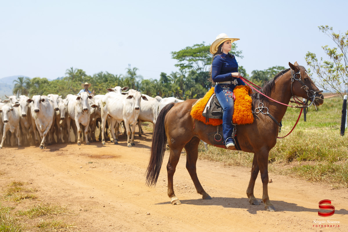 fotografia-fotografo-fotos-cuiaba-mt-sergio-soares-mato-grosso-book-araputanga-rafaela-country