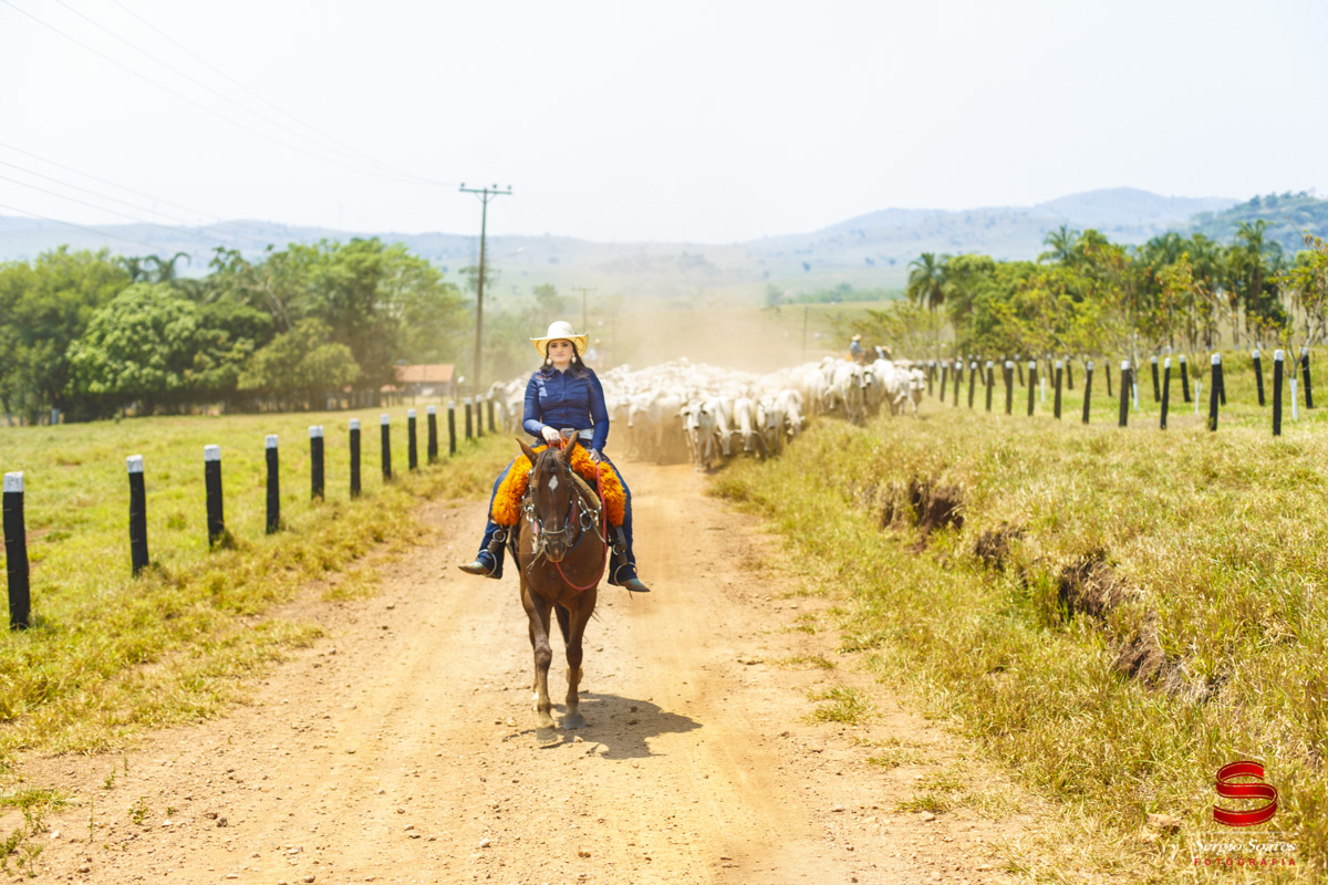 fotografia-fotografo-fotos-cuiaba-mt-sergio-soares-mato-grosso-book-araputanga-rafaela-country