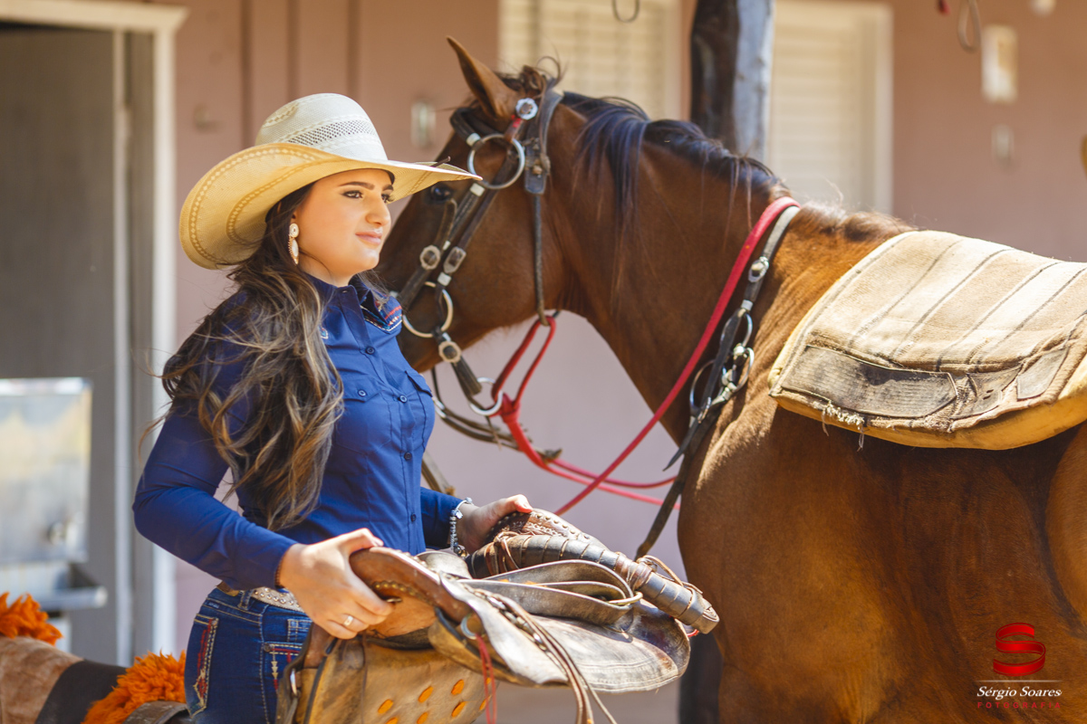 fotografia-fotografo-fotos-cuiaba-mt-sergio-soares-mato-grosso-book-araputanga-rafaela-country