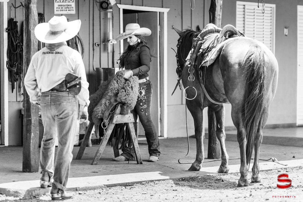 fotografia-fotografo-fotos-cuiaba-mt-sergio-soares-mato-grosso-book-araputanga-rafaela-country