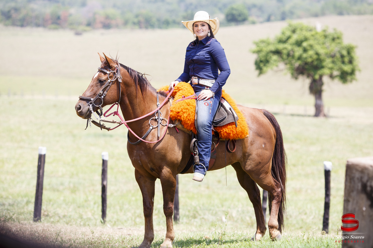 fotografia-fotografo-fotos-cuiaba-mt-sergio-soares-mato-grosso-book-araputanga-rafaela-country