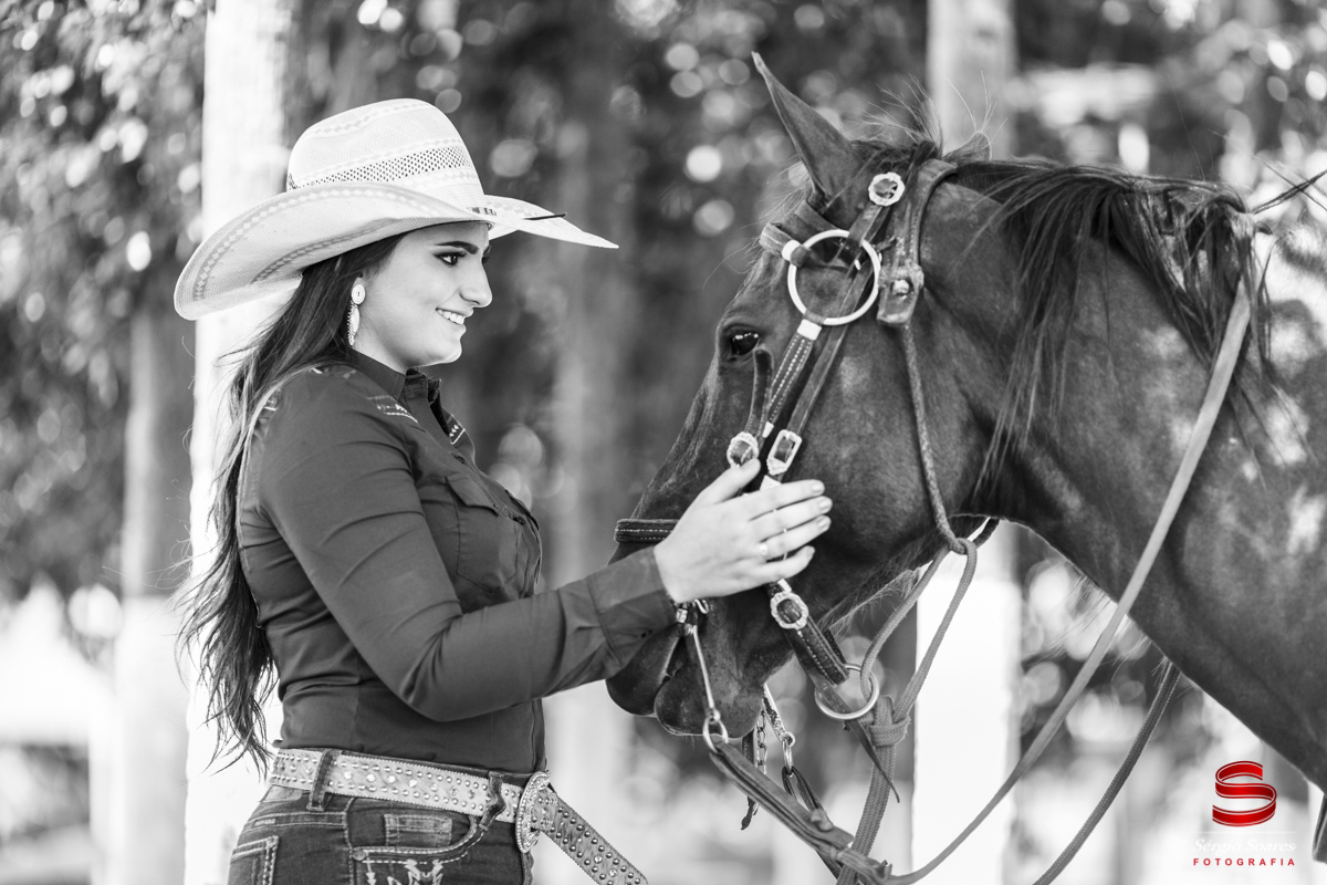 fotografia-fotografo-fotos-cuiaba-mt-sergio-soares-mato-grosso-book-araputanga-rafaela-country