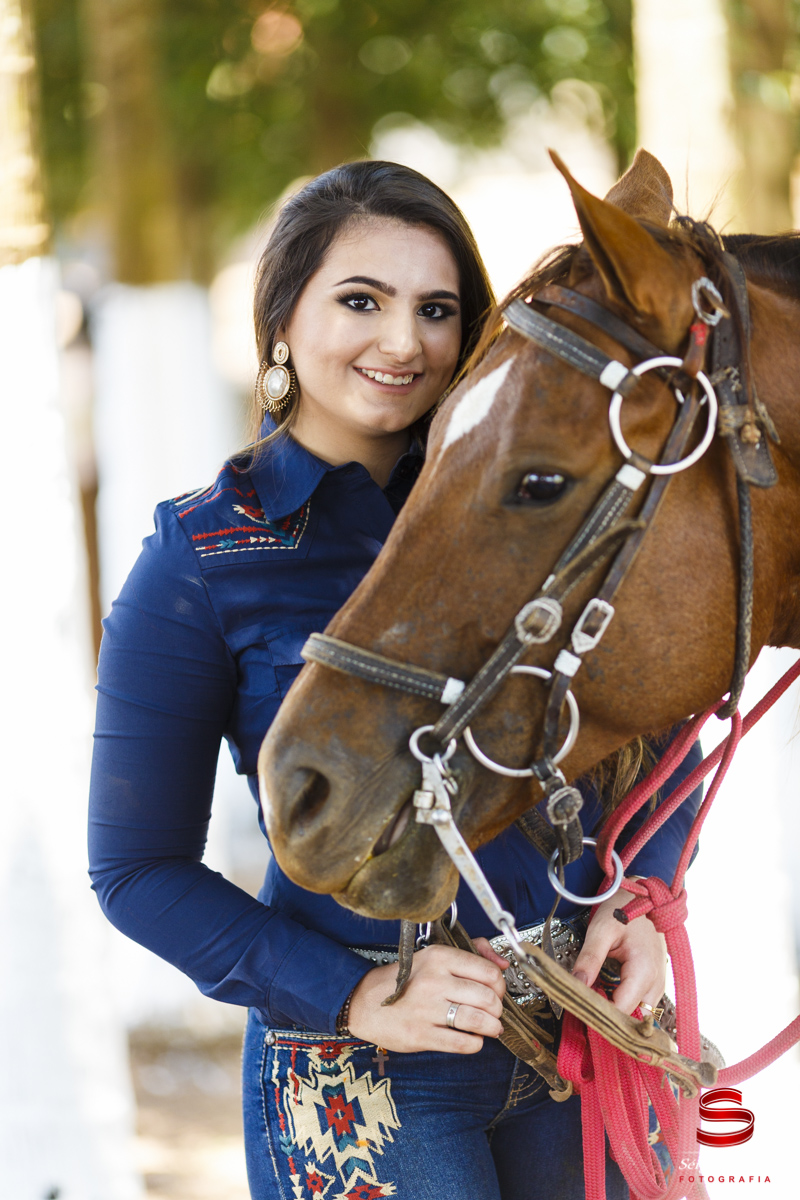 fotografia-fotografo-fotos-cuiaba-mt-sergio-soares-mato-grosso-book-araputanga-rafaela-country