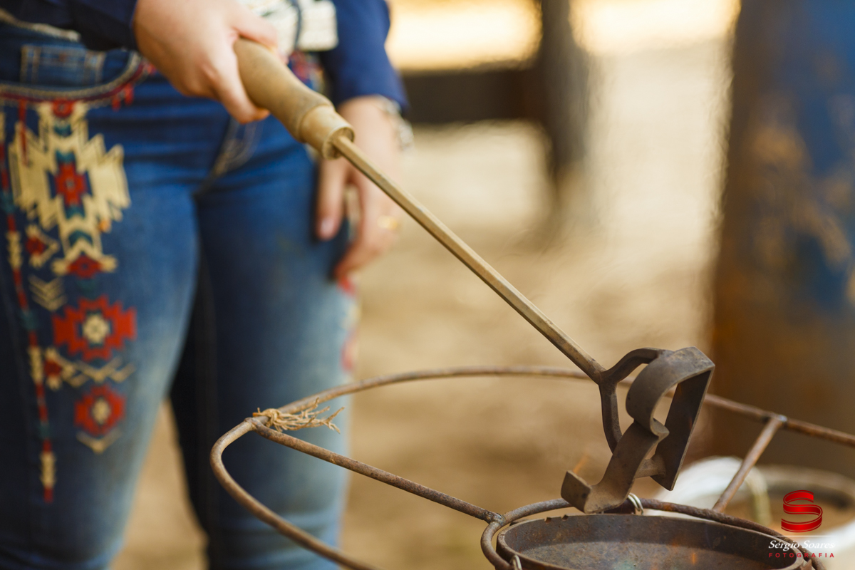 fotografia-fotografo-fotos-cuiaba-mt-sergio-soares-mato-grosso-book-araputanga-rafaela-country