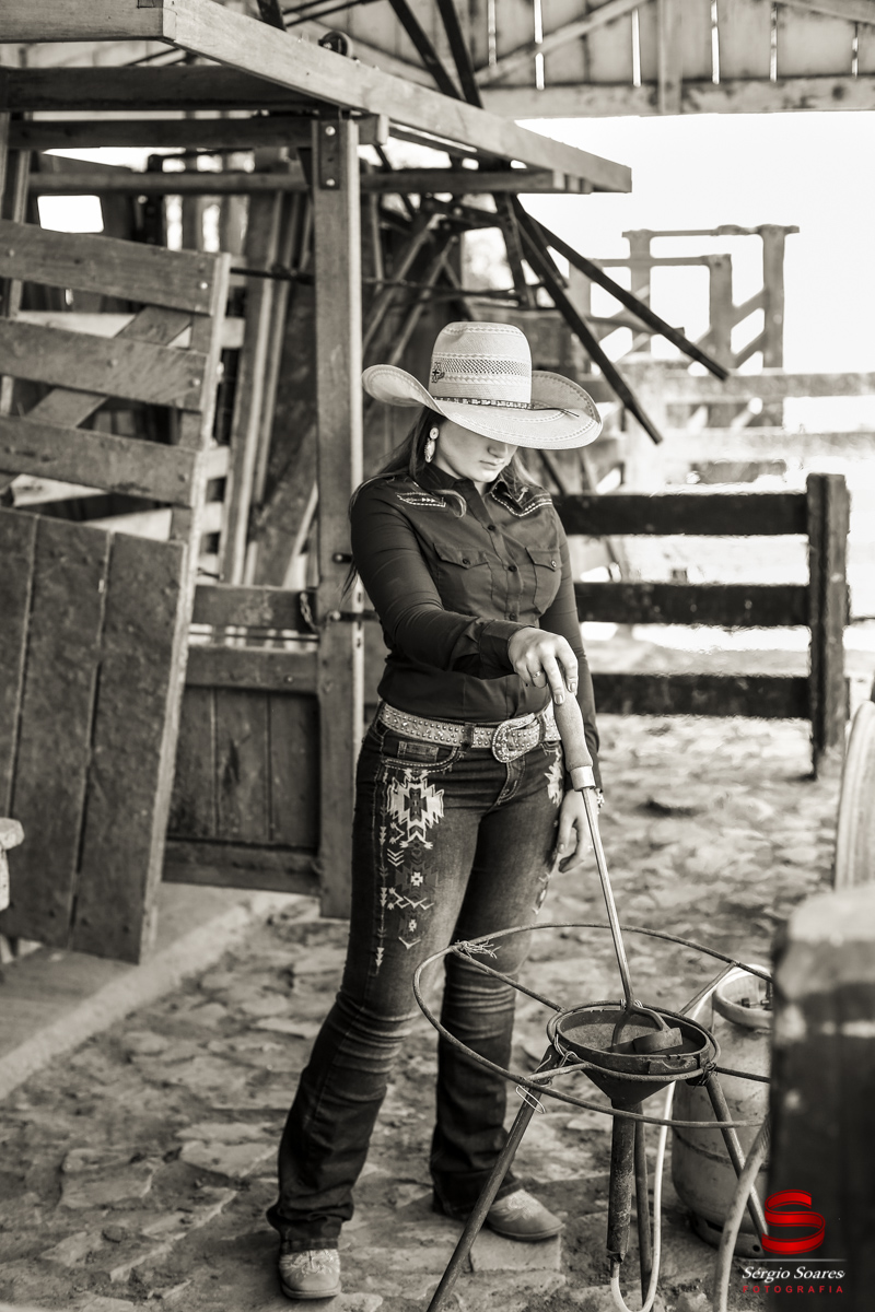 fotografia-fotografo-fotos-cuiaba-mt-sergio-soares-mato-grosso-book-araputanga-rafaela-country