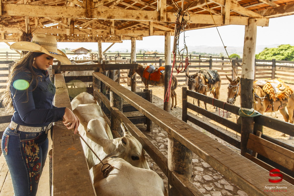 fotografia-fotografo-fotos-cuiaba-mt-sergio-soares-mato-grosso-book-araputanga-rafaela-country