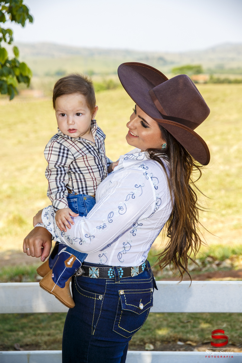 fotografia-fotografo-fotos-cuiaba-mt-sergio-soares-mato-grosso-book-araputanga-rafaela-country
