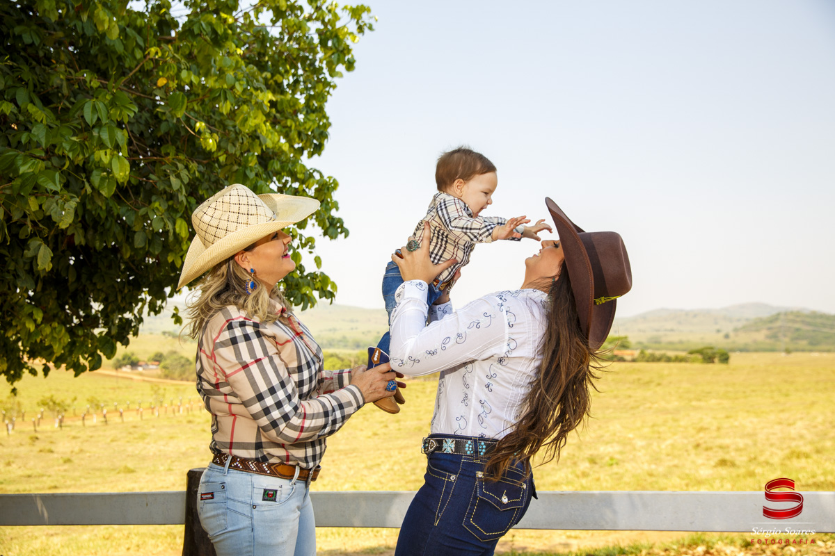 fotografia-fotografo-fotos-cuiaba-mt-sergio-soares-mato-grosso-book-araputanga-rafaela-country