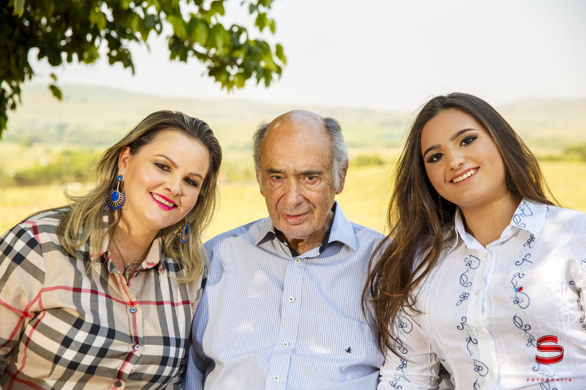 fotografia-fotografo-fotos-cuiaba-mt-sergio-soares-mato-grosso-book-araputanga-rafaela-country