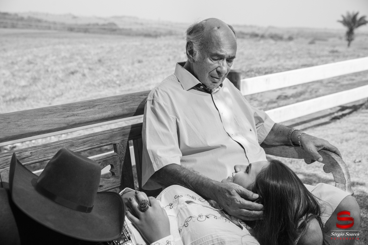 fotografia-fotografo-fotos-cuiaba-mt-sergio-soares-mato-grosso-book-araputanga-rafaela-country