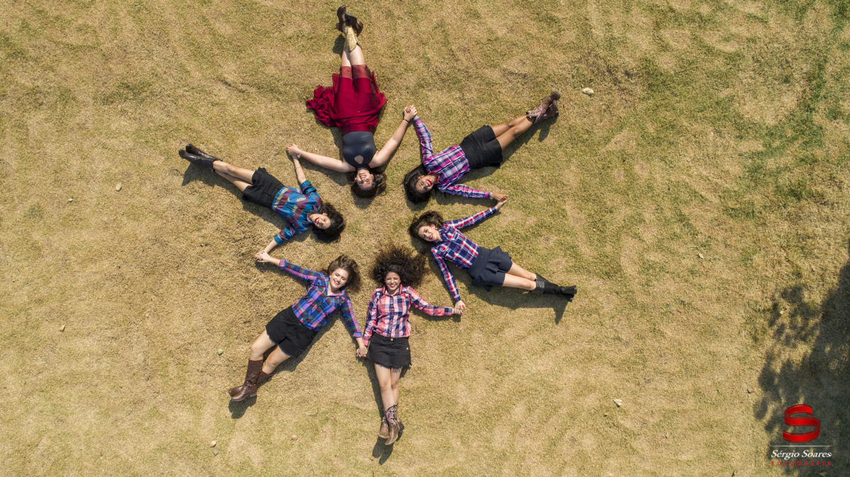 fotografia-fotografo-fotos-cuiaba-mt-sergio-soares-mato-grosso-book-araputanga-rafaela-country