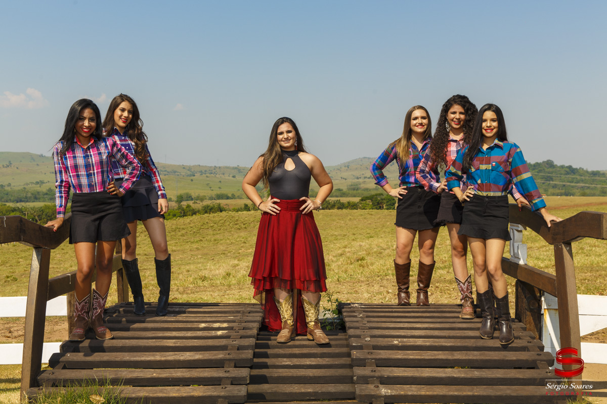 fotografia-fotografo-fotos-cuiaba-mt-sergio-soares-mato-grosso-book-araputanga-rafaela-country