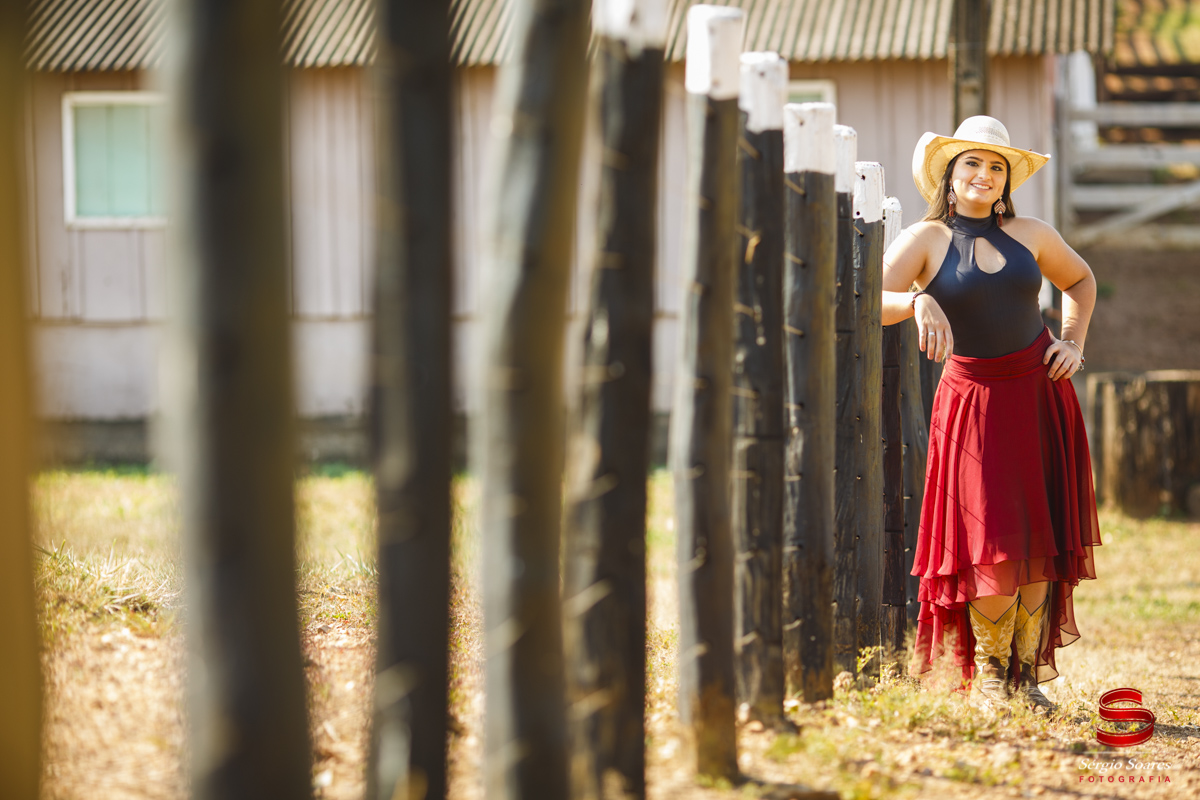 fotografia-fotografo-fotos-cuiaba-mt-sergio-soares-mato-grosso-book-araputanga-rafaela-country