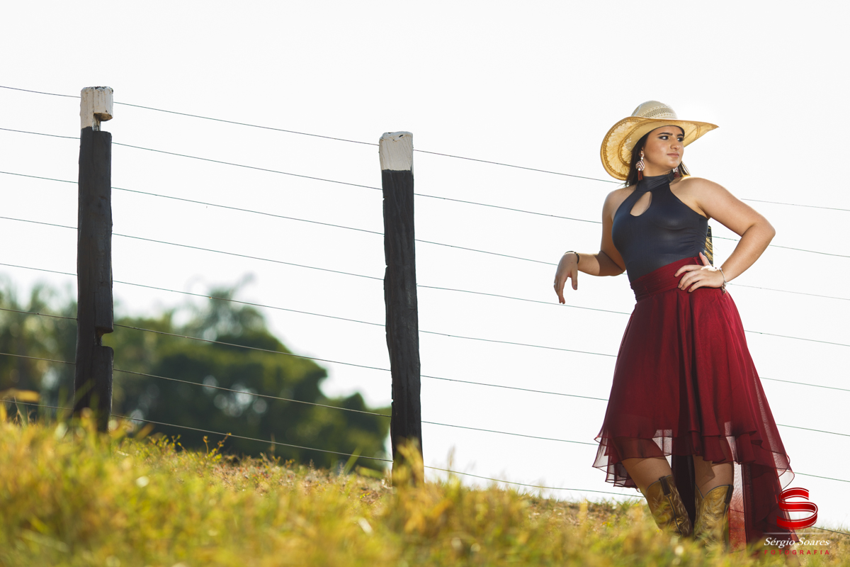 fotografia-fotografo-fotos-cuiaba-mt-sergio-soares-mato-grosso-book-araputanga-rafaela-country