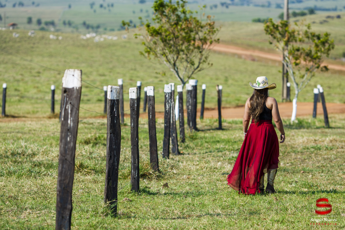 fotografia-fotografo-fotos-cuiaba-mt-sergio-soares-mato-grosso-book-araputanga-rafaela-country