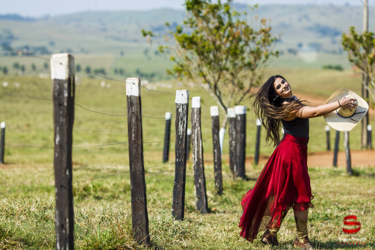 fotografia-fotografo-fotos-cuiaba-mt-sergio-soares-mato-grosso-book-araputanga-rafaela-country