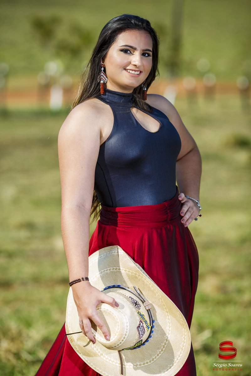 fotografia-fotografo-fotos-cuiaba-mt-sergio-soares-mato-grosso-book-araputanga-rafaela-country