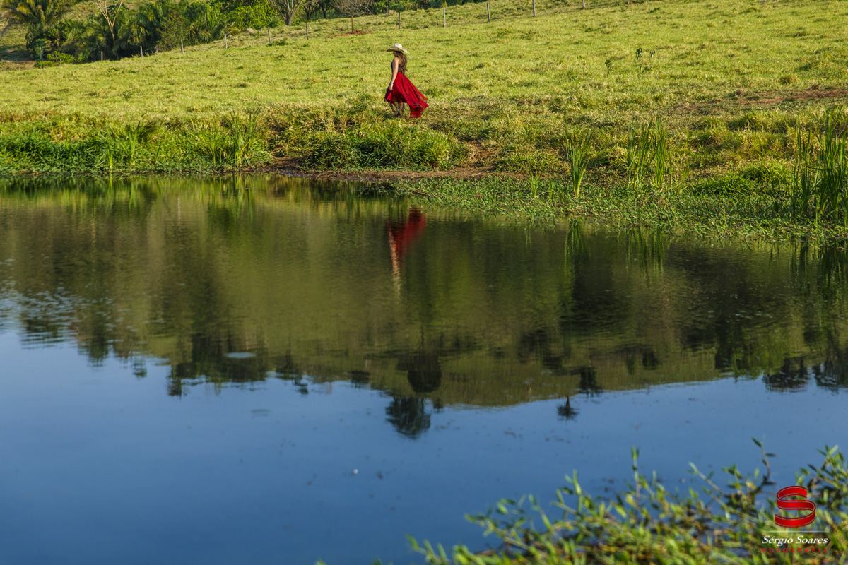 fotografia-fotografo-fotos-cuiaba-mt-sergio-soares-mato-grosso-book-araputanga-rafaela-country
