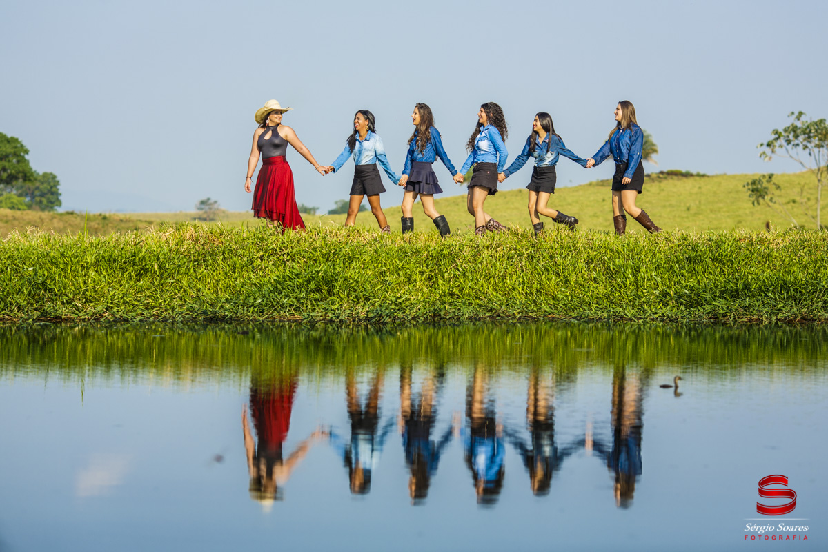 fotografia-fotografo-fotos-cuiaba-mt-sergio-soares-mato-grosso-book-araputanga-rafaela-country
