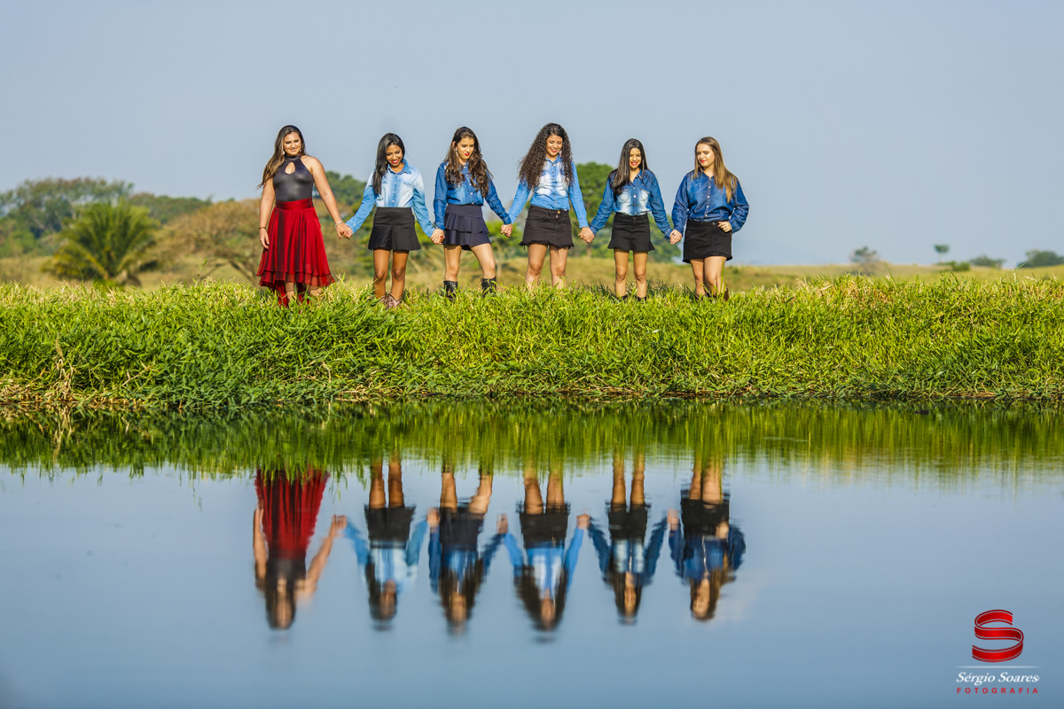 fotografia-fotografo-fotos-cuiaba-mt-sergio-soares-mato-grosso-book-araputanga-rafaela-country
