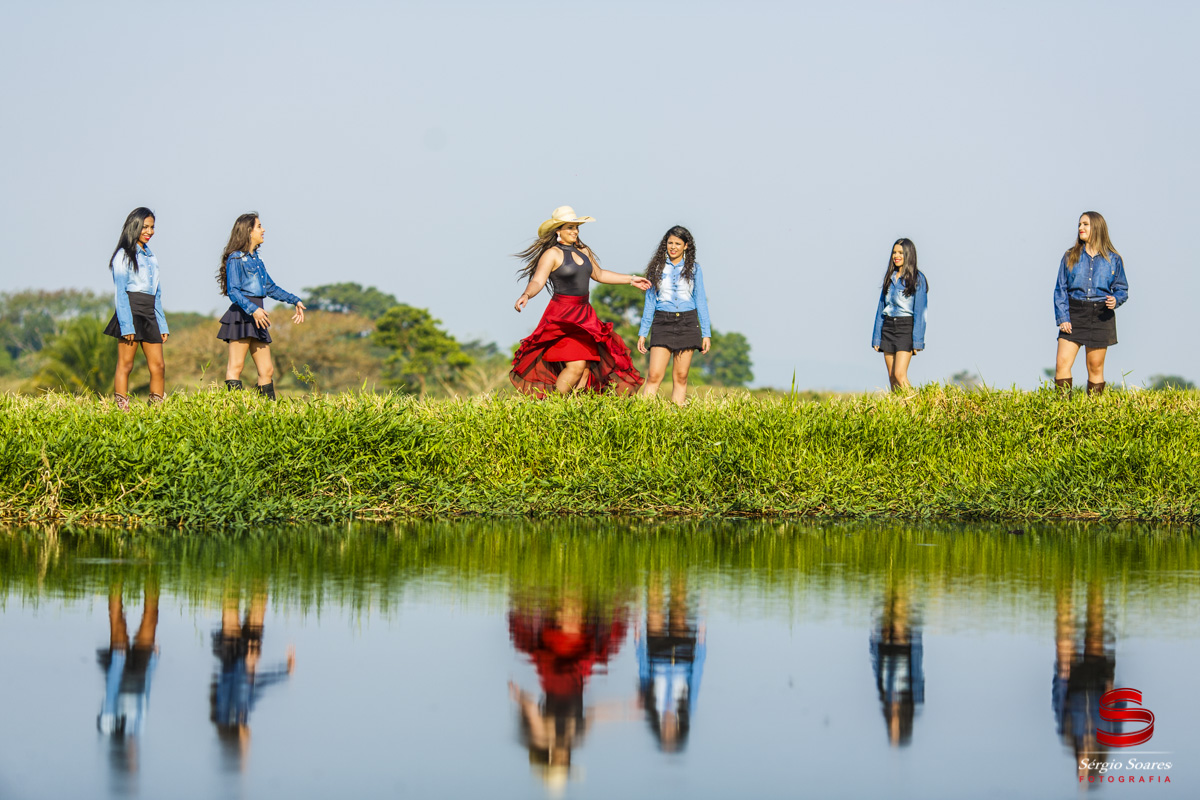 fotografia-fotografo-fotos-cuiaba-mt-sergio-soares-mato-grosso-book-araputanga-rafaela-country