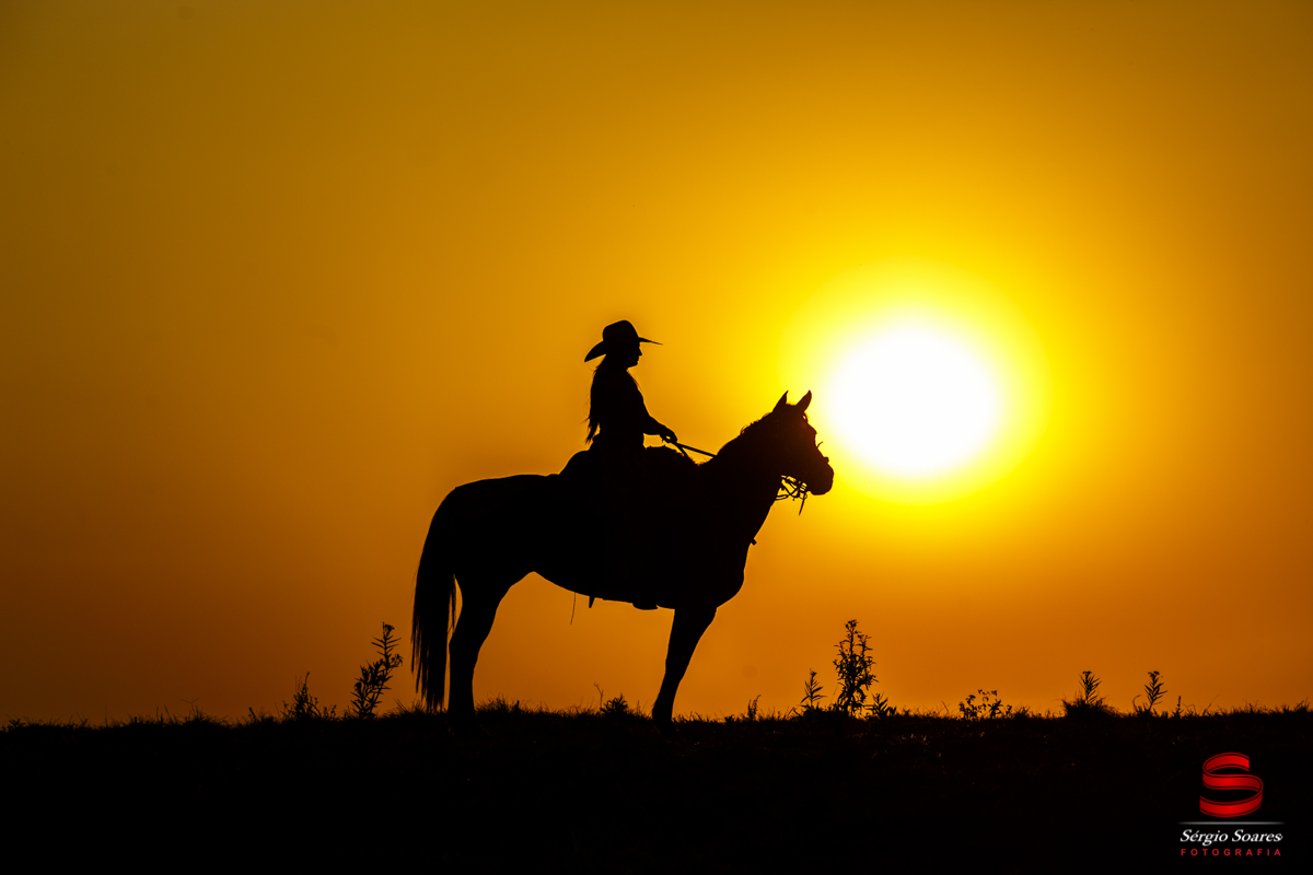 fotografia-fotografo-fotos-cuiaba-mt-sergio-soares-mato-grosso-book-araputanga-rafaela-country