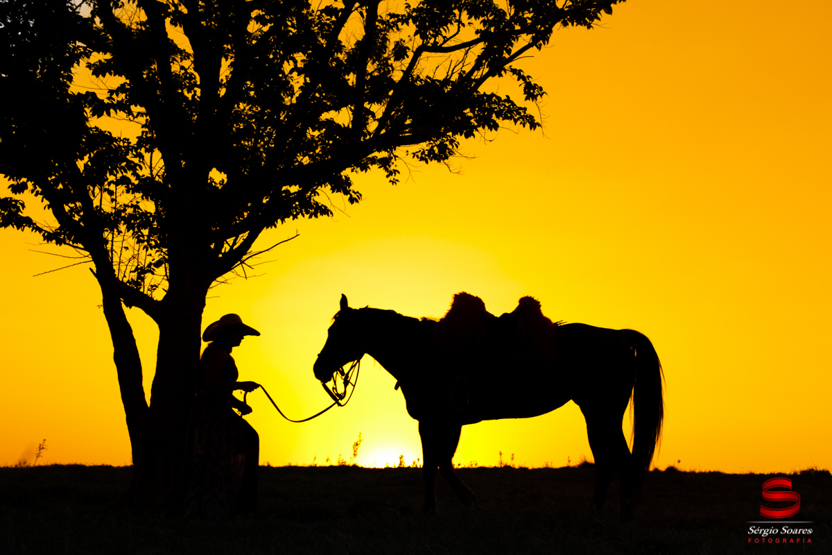 fotografia-fotografo-fotos-cuiaba-mt-sergio-soares-mato-grosso-book-araputanga-rafaela-country