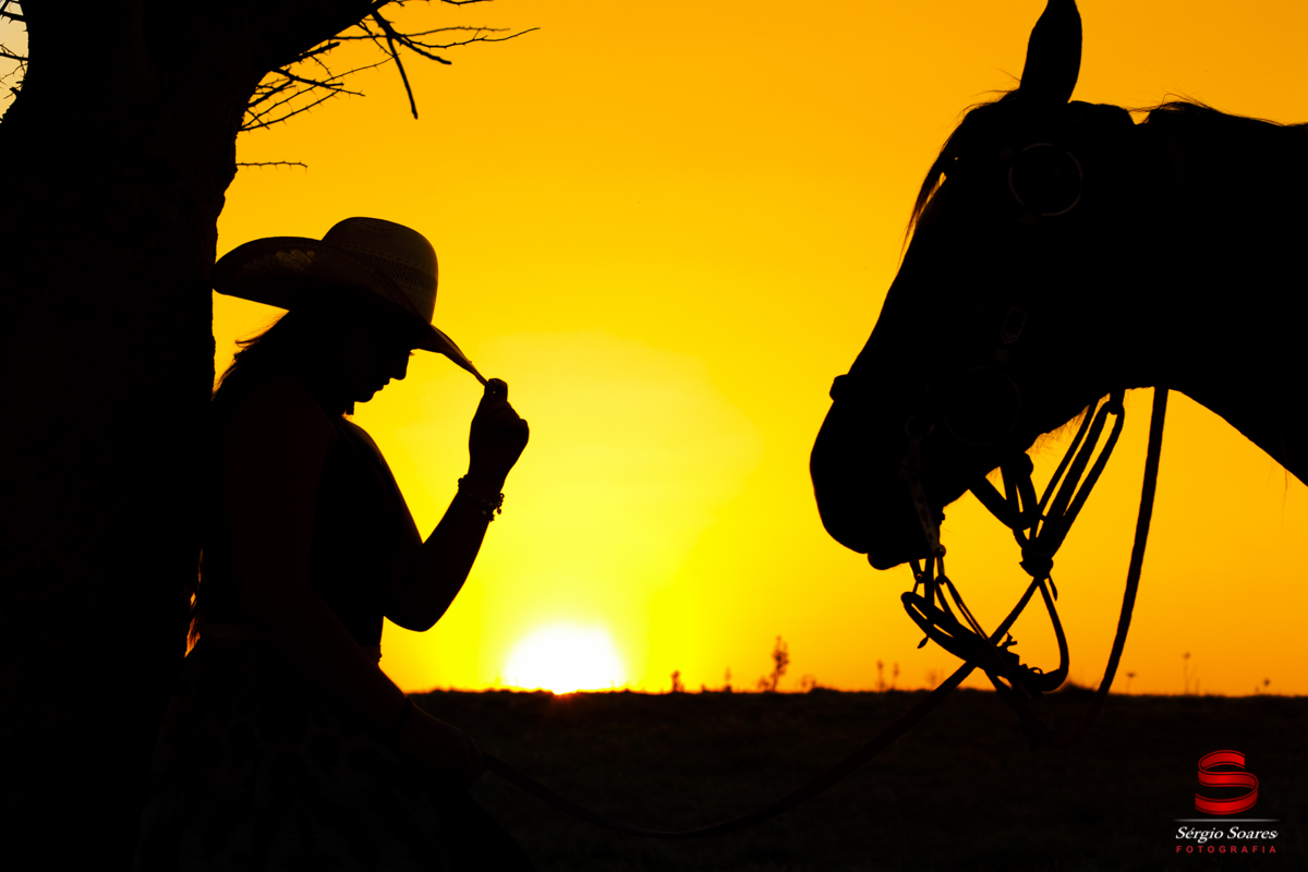 fotografia-fotografo-fotos-cuiaba-mt-sergio-soares-mato-grosso-book-araputanga-rafaela-country