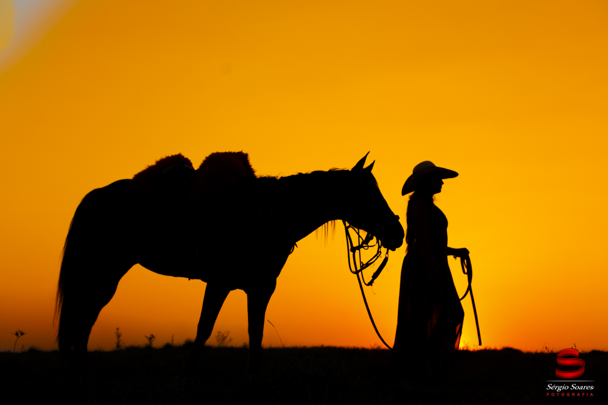 fotografia-fotografo-fotos-cuiaba-mt-sergio-soares-mato-grosso-book-araputanga-rafaela-country