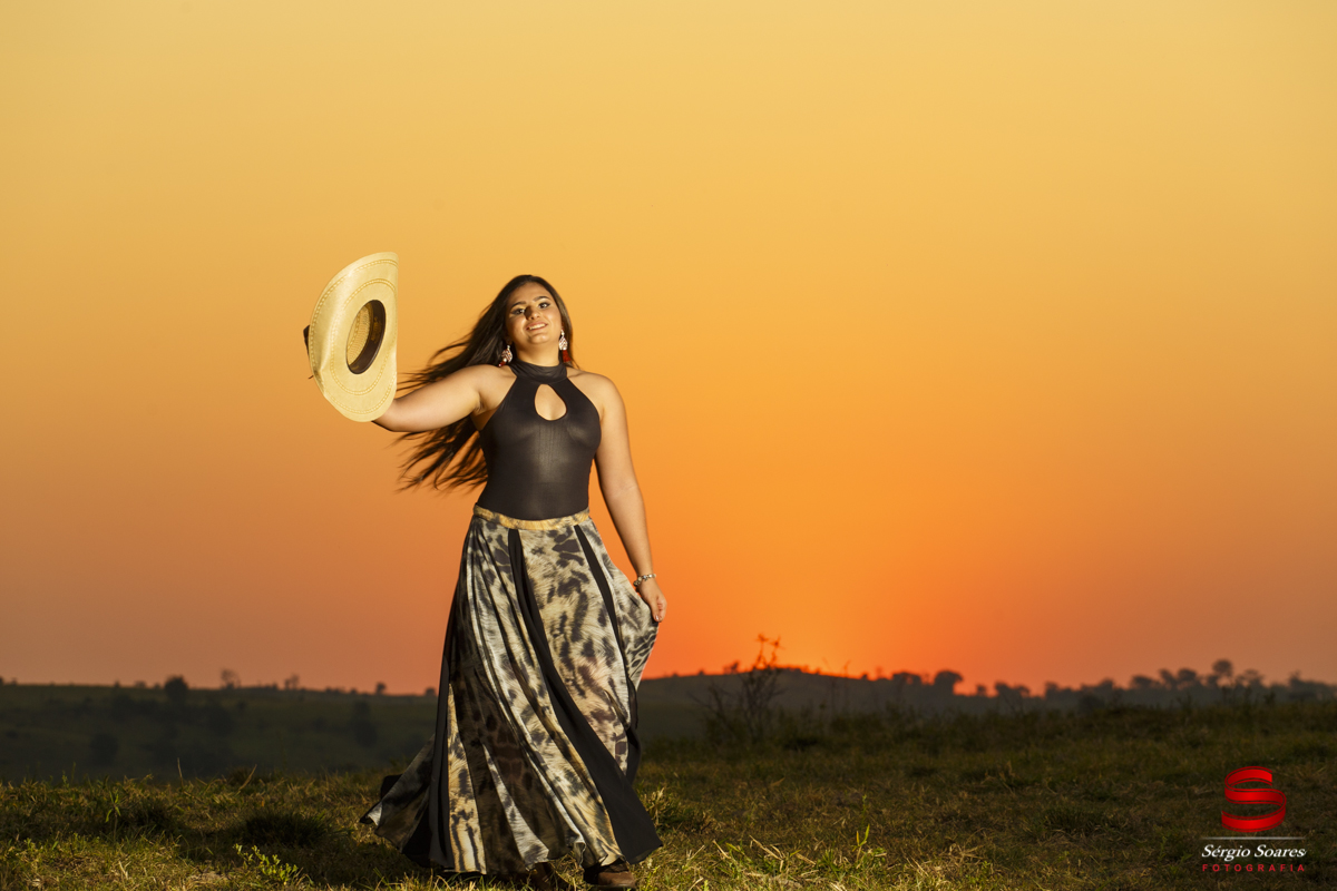 fotografia-fotografo-fotos-cuiaba-mt-sergio-soares-mato-grosso-book-araputanga-rafaela-country