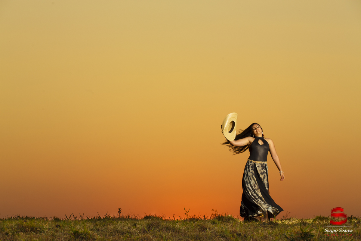 fotografia-fotografo-fotos-cuiaba-mt-sergio-soares-mato-grosso-book-araputanga-rafaela-country