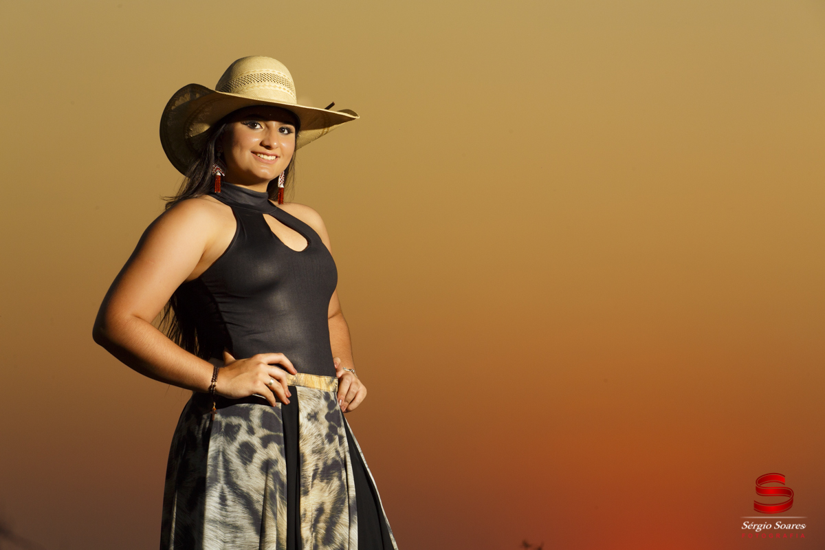 fotografia-fotografo-fotos-cuiaba-mt-sergio-soares-mato-grosso-book-araputanga-rafaela-country