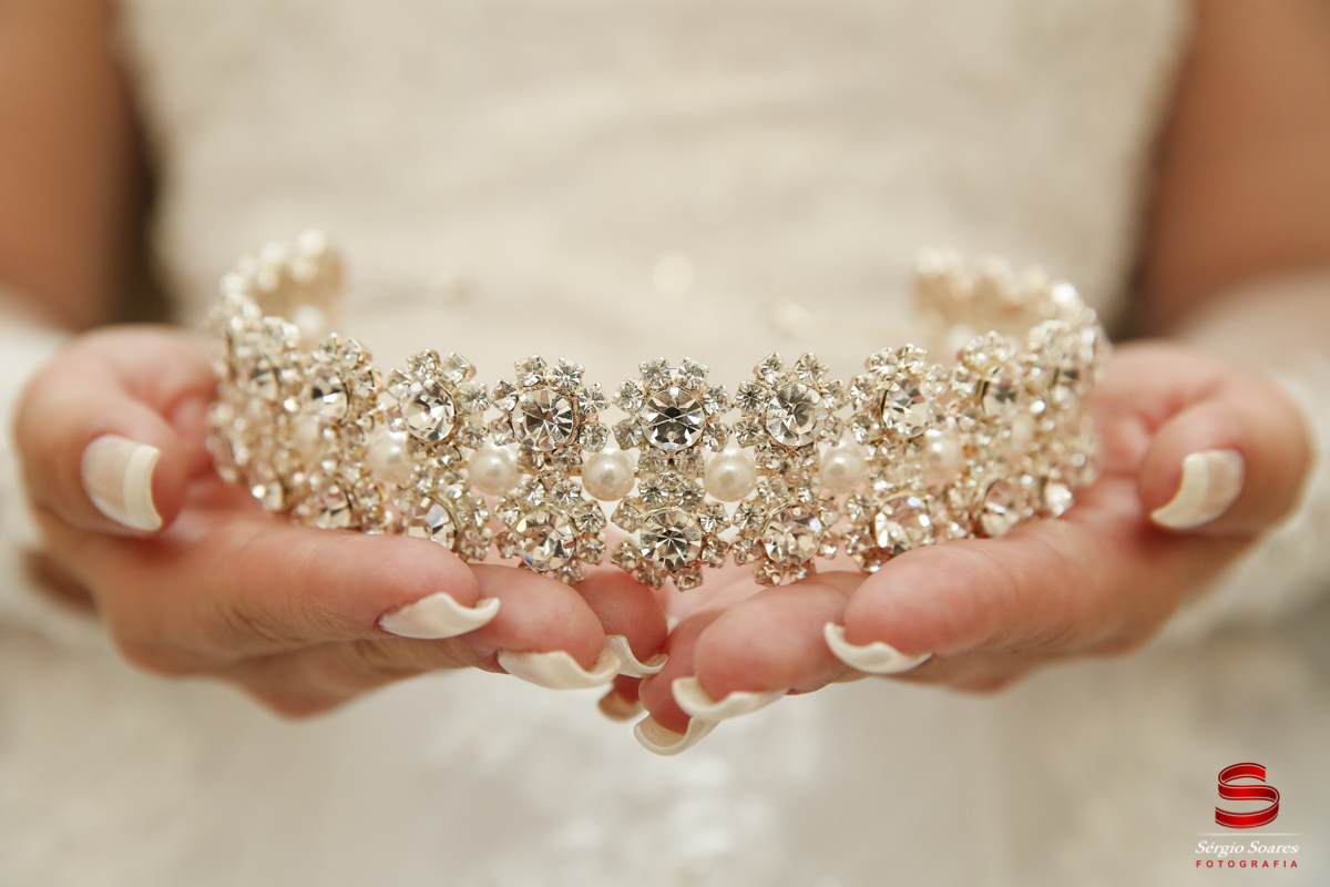 fotografia-fotografo-fotos-cuiaba-mt-sergio-soares-mato-grosso-brasil-casamento-fotos-de-casamento-maxcir-leonardo-solari