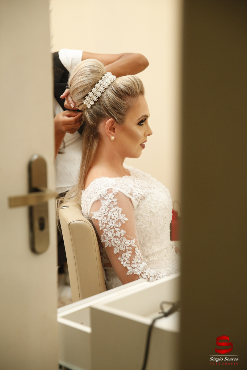 fotografia-fotografo-fotos-cuiaba-mt-sergio-soares-mato-grosso-brasil-casamento-fotos-de-casamento-maxcir-leonardo-solari