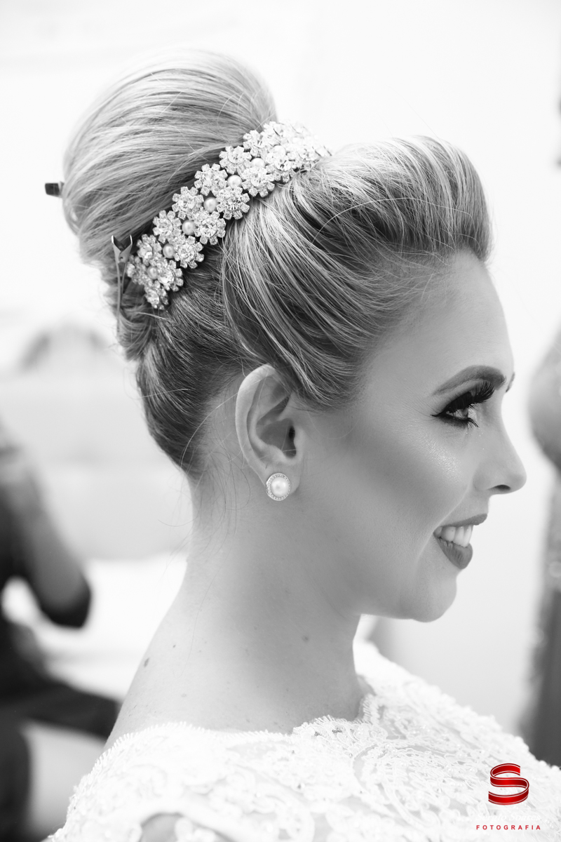 fotografia-fotografo-fotos-cuiaba-mt-sergio-soares-mato-grosso-brasil-casamento-fotos-de-casamento-maxcir-leonardo-solari